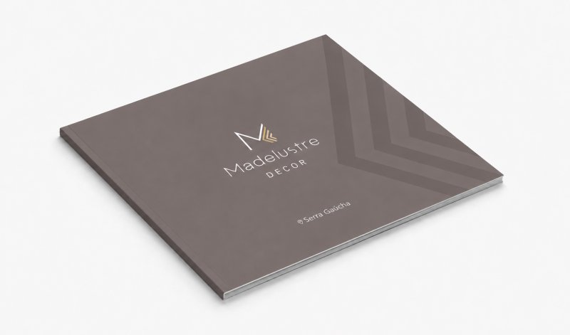 Catalogo Decor