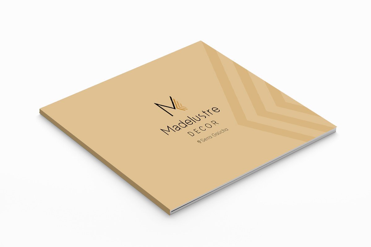 Catalogo Decor