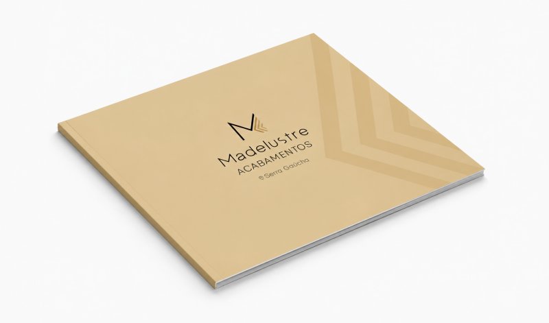 Catalogo Lustres